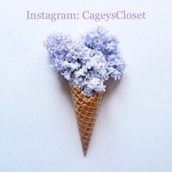 Forever 21 Tank Top S NWOT Sequin Embellished Scoop Neck White Cocktail Classy - Picture 8 of 10